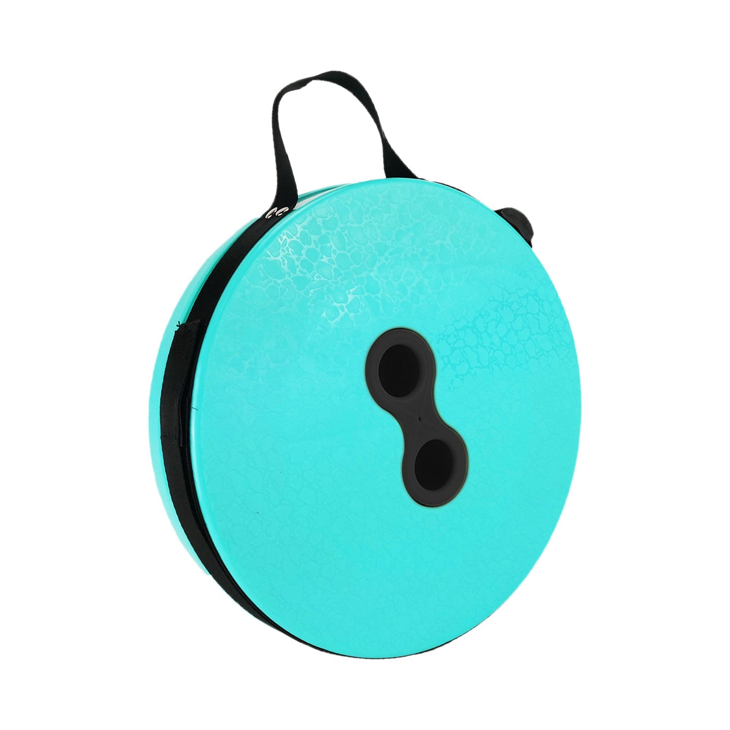 Foldable Height Adjusting Stool Space Saving Telescopic Stool - warehousetech13