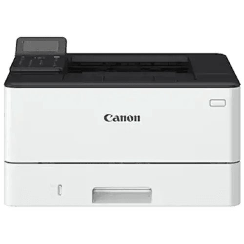 Canon Laserjet LBP246DW - warehousetech13