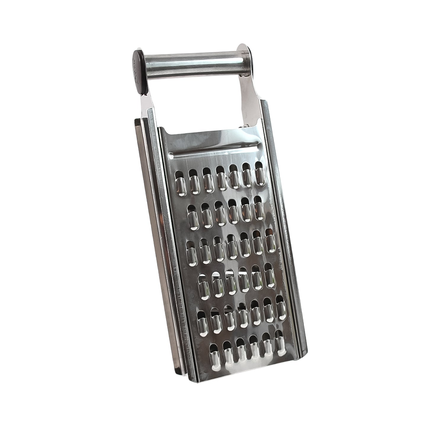 Stainless Steel Slicer (2-in-1 ) - warehousetech13