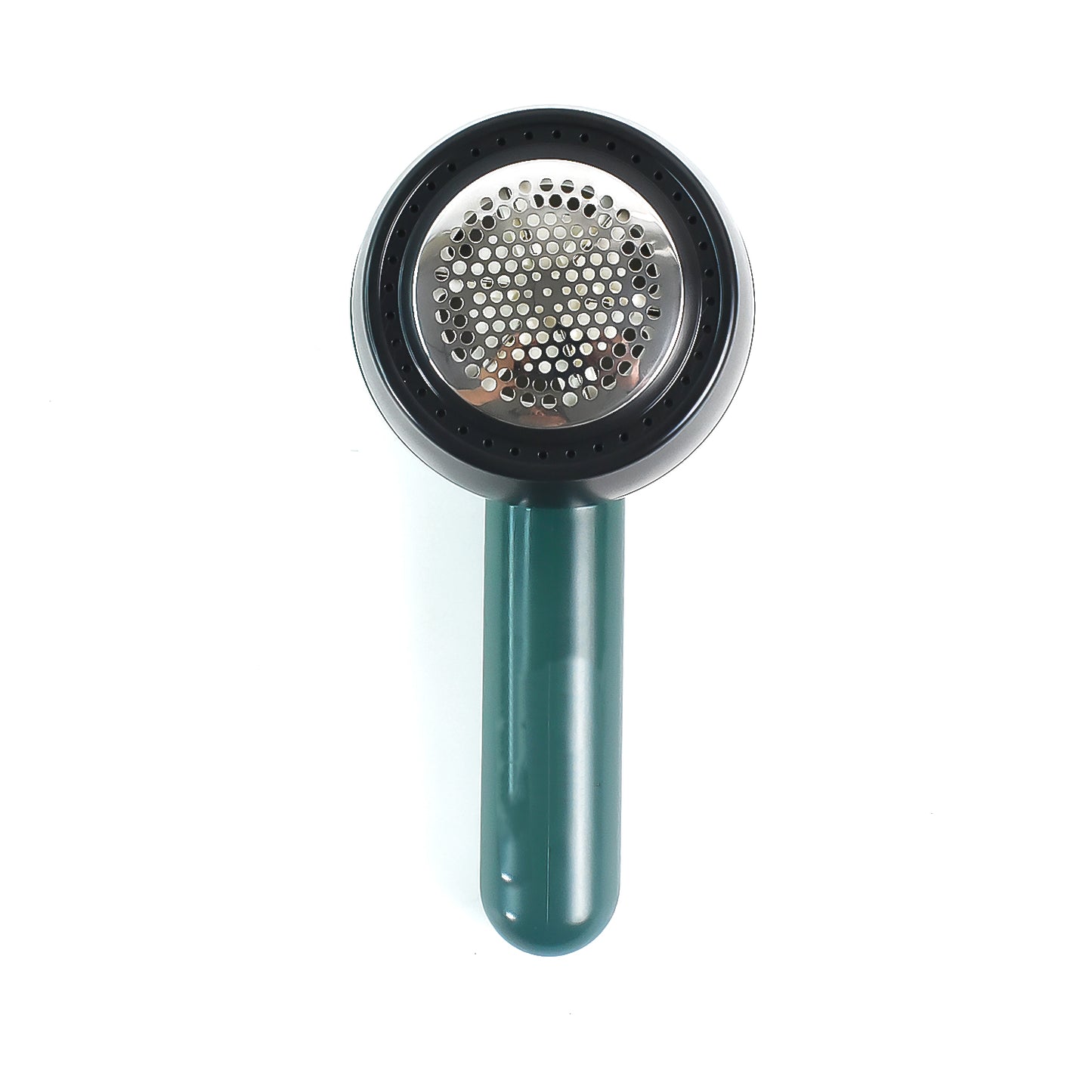Portable Lint Remover With Usb Power Cable (1 Pc) - warehousetech13