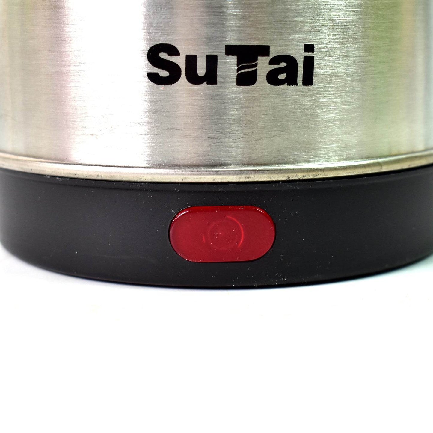 Electric Kettle 800ml (1 Pc) for Tea or coffee - warehousetech13