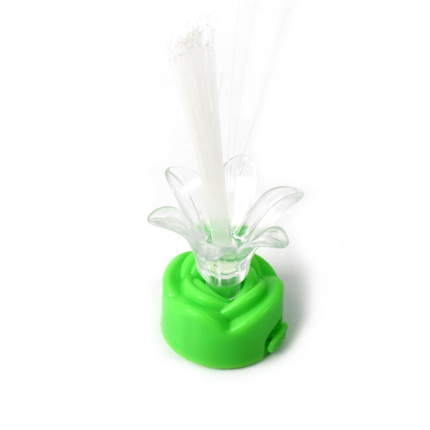 Led Candlelight Colourful Candle Decoration Led Light (1 Pc Multicolor Light) - warehousetech13
