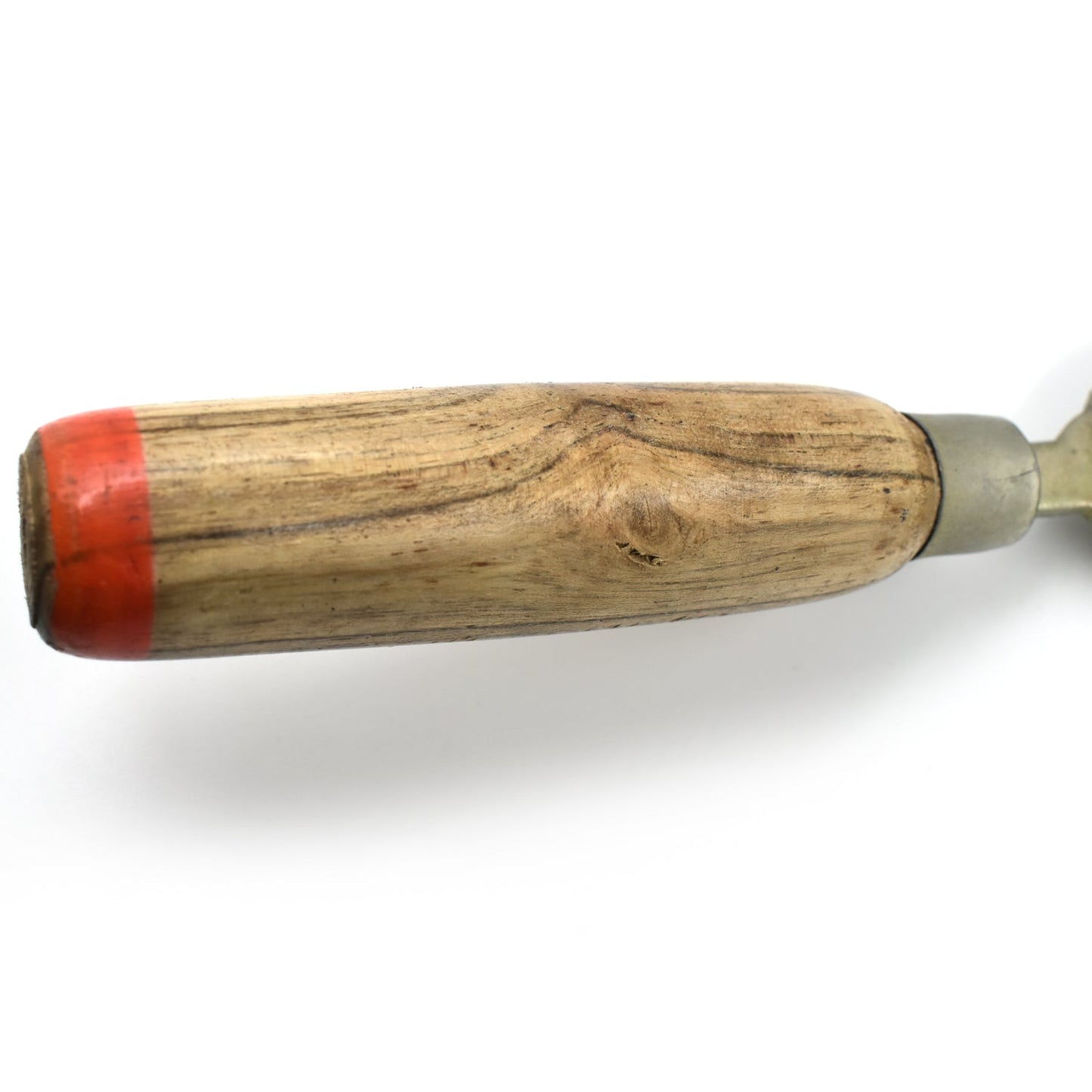 2692 Wooden Handle Roti Tawa Used In All Household And Kitchen Purposes For Making Rotis And Parathas Etc. - warehousetech13