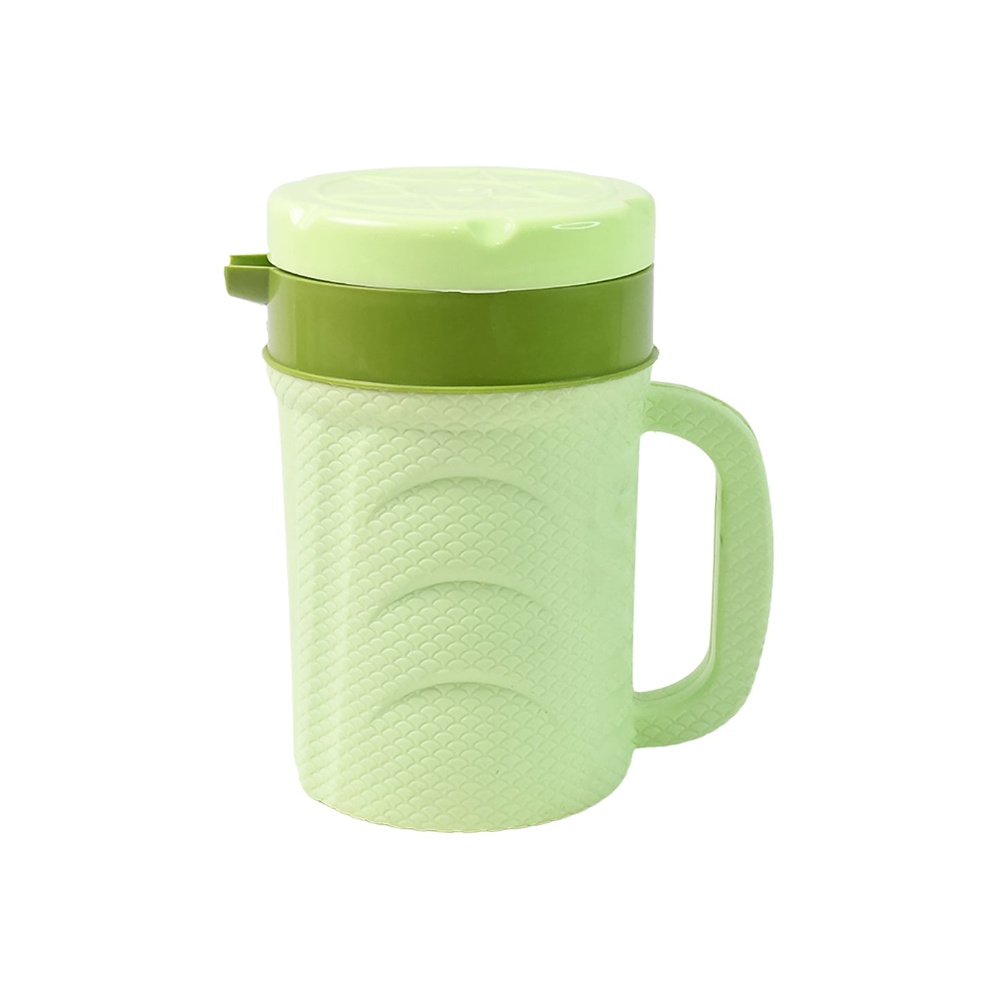 Thermos Insulated Flask Or Hot Kettle (800 Ml 1 Pc) - warehousetech13