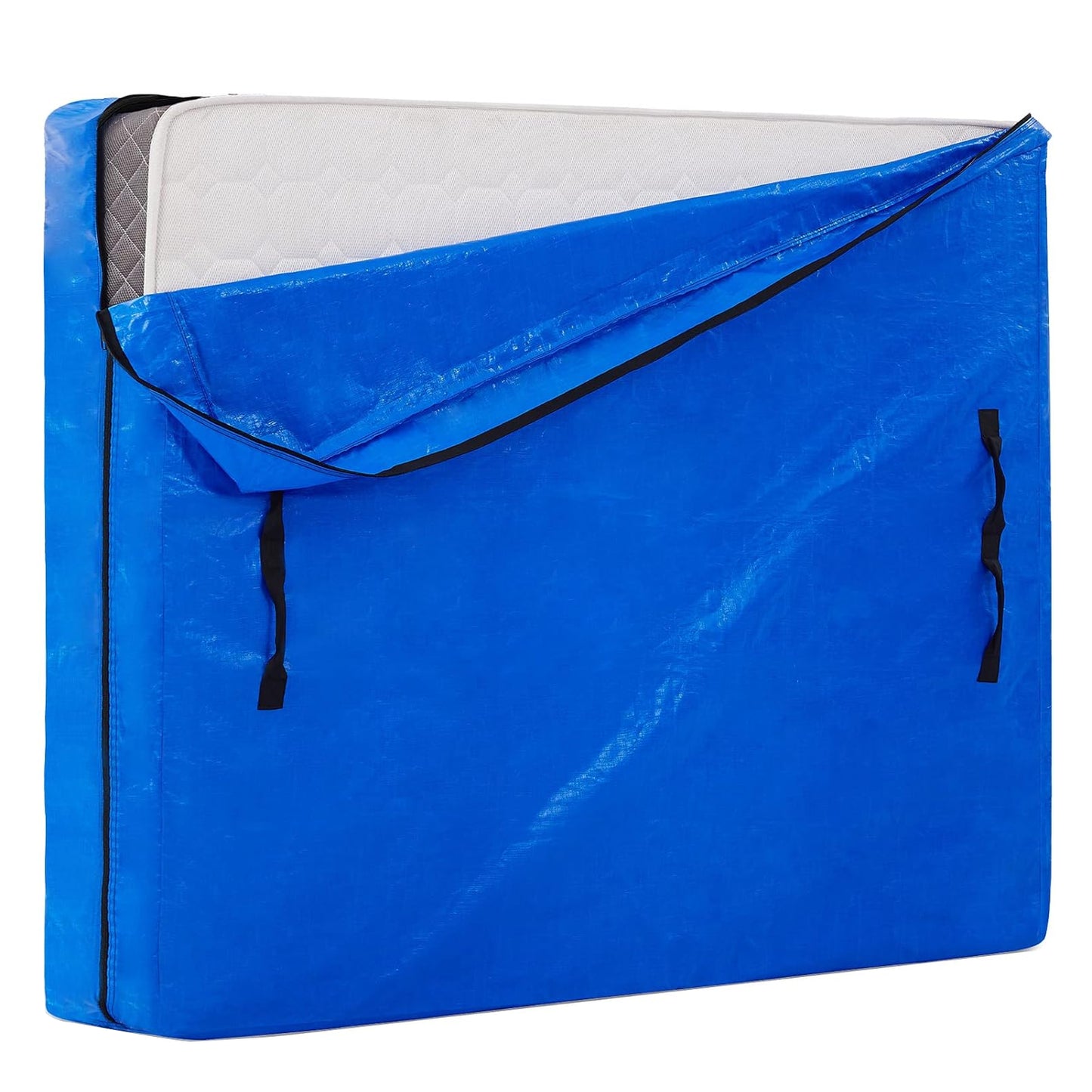 Mattress Bags Cover (236136 Cm 1 Pc) - warehousetech13