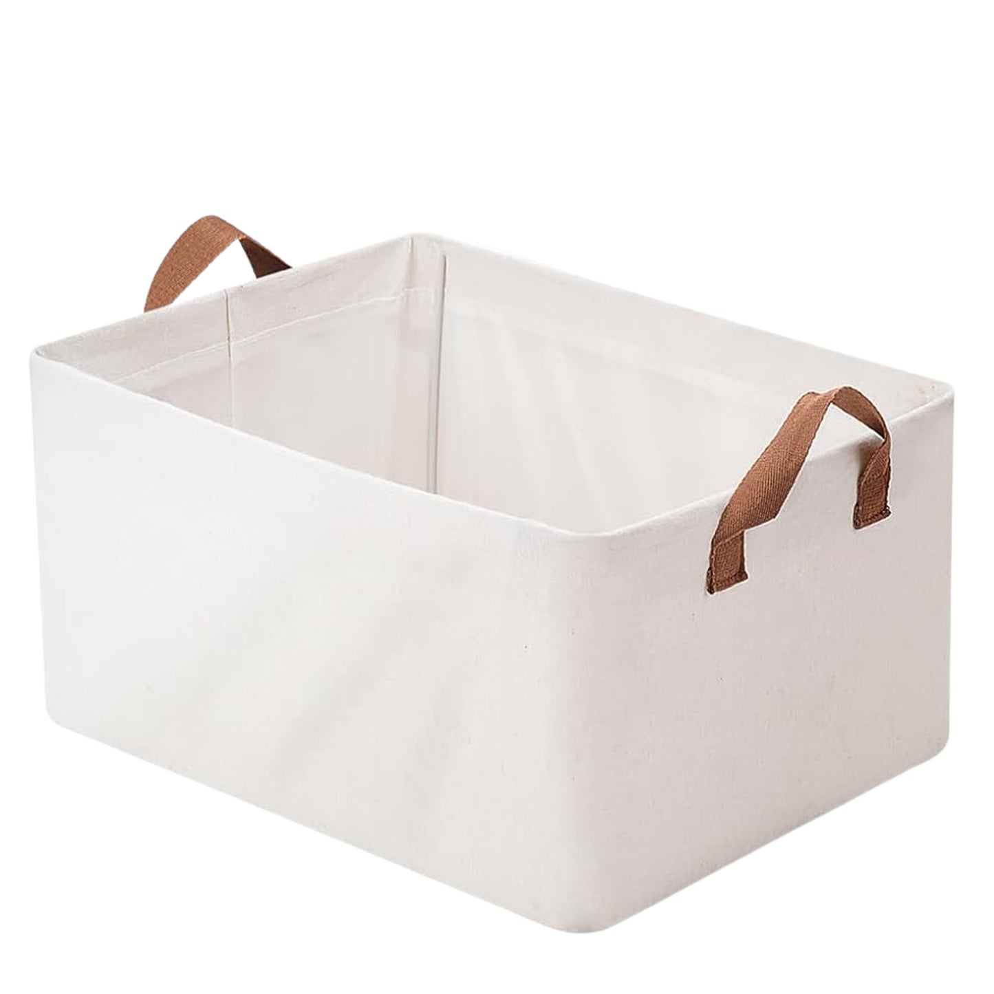 Cloth Storage Baskets Closet Storage Bins (4228 Cm) - warehousetech13