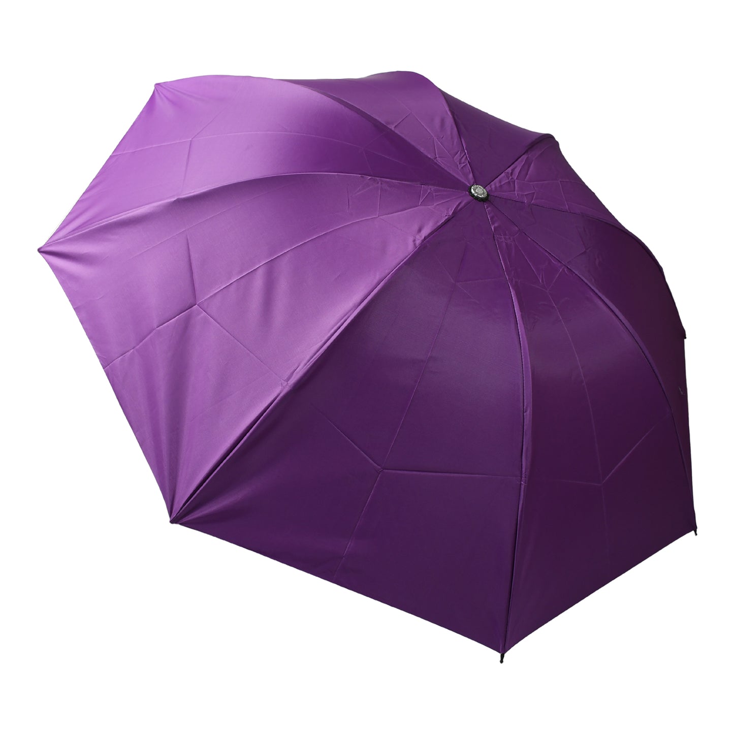 Vegetable Shaped Folding Umbrella Plastic Case Creative Fashion Folding Mini Sun Shade Rain Umbrella Unique Umbrella Sun Uv Protection Cute Design (1 Pc) - warehousetech13