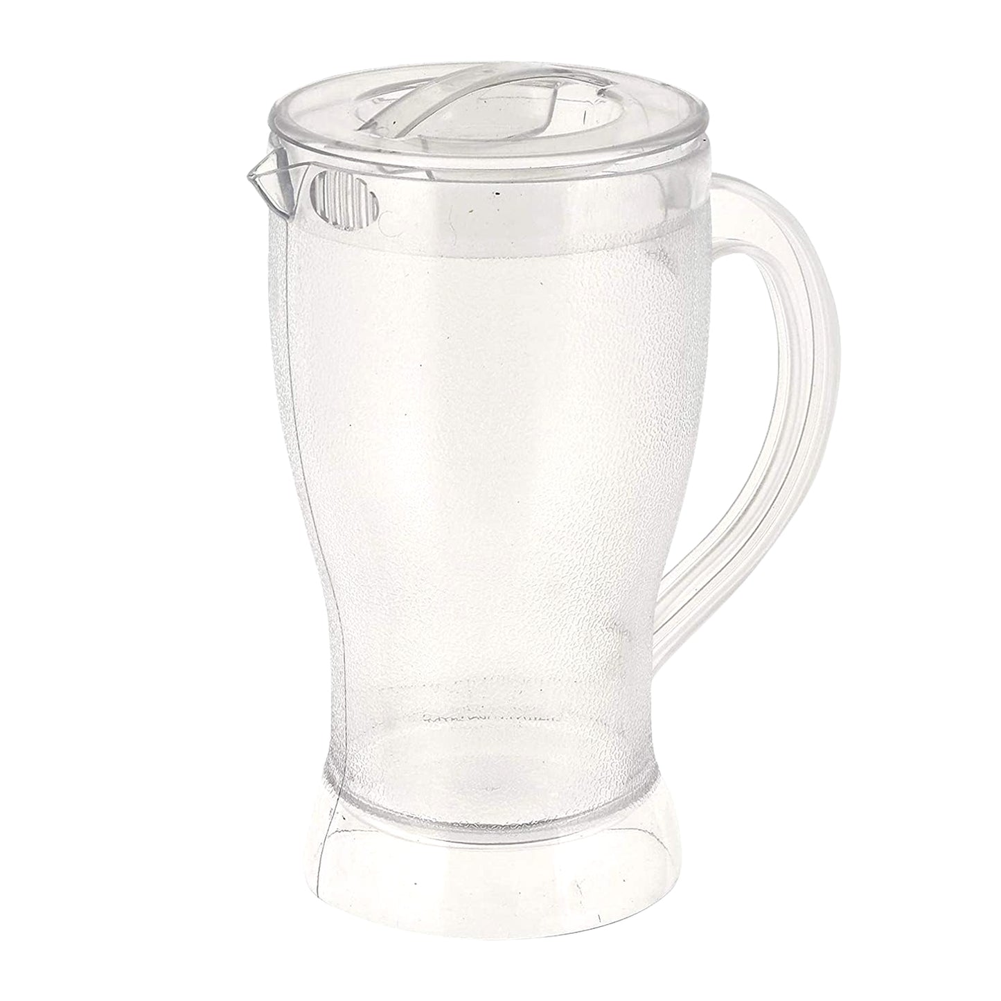 Lemon Jug 1200 Ml - warehousetech13