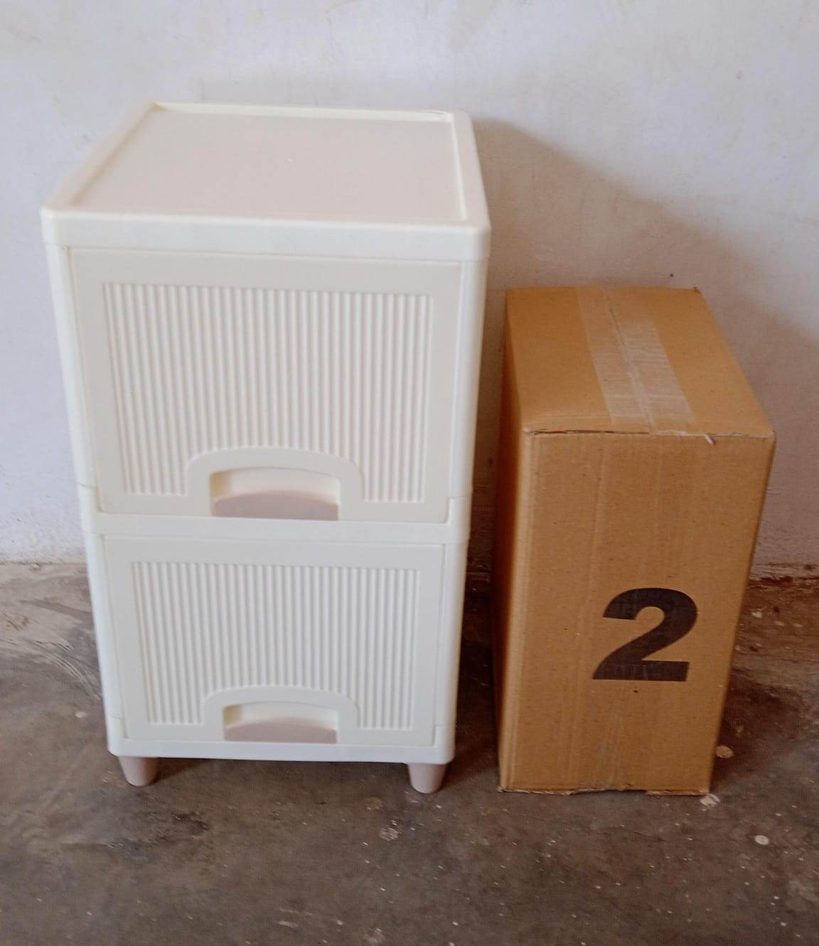 Multipurpose Storage Cabinet Storage Solutions Plastic Drawers - warehousetech13