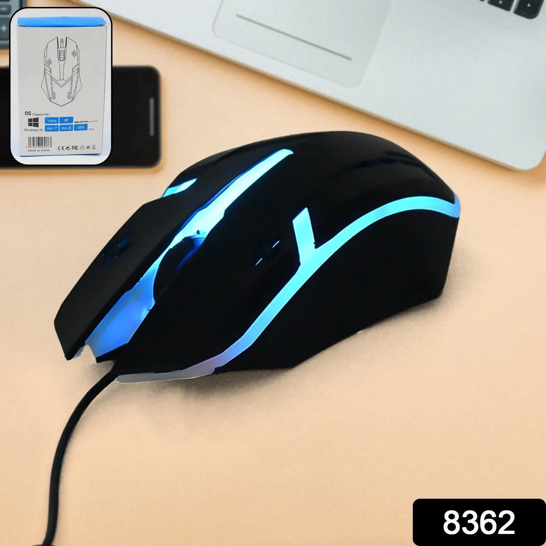 Elevate Your Computing Experience with the Perfect Peripheral Picks! 🎉🖱️💻