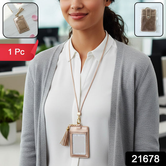 Elevate Your Everyday Convenience with Stylish and Functional Card Holders 🎉👜