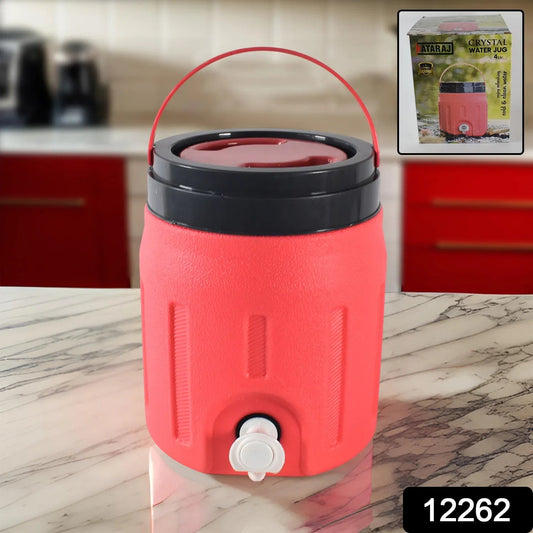Stay Refreshed on the Go: Essential Water Storage Solutions for Every Lifestyle 💧✨