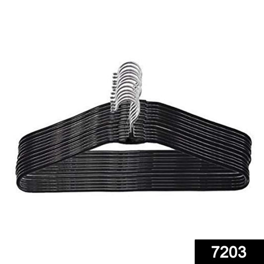 Elevate Your Wardrobe Organization: Discover the Ultimate Wardrobe Cloth Hangers for a Tidy, Stylish Home! 👗👔✨