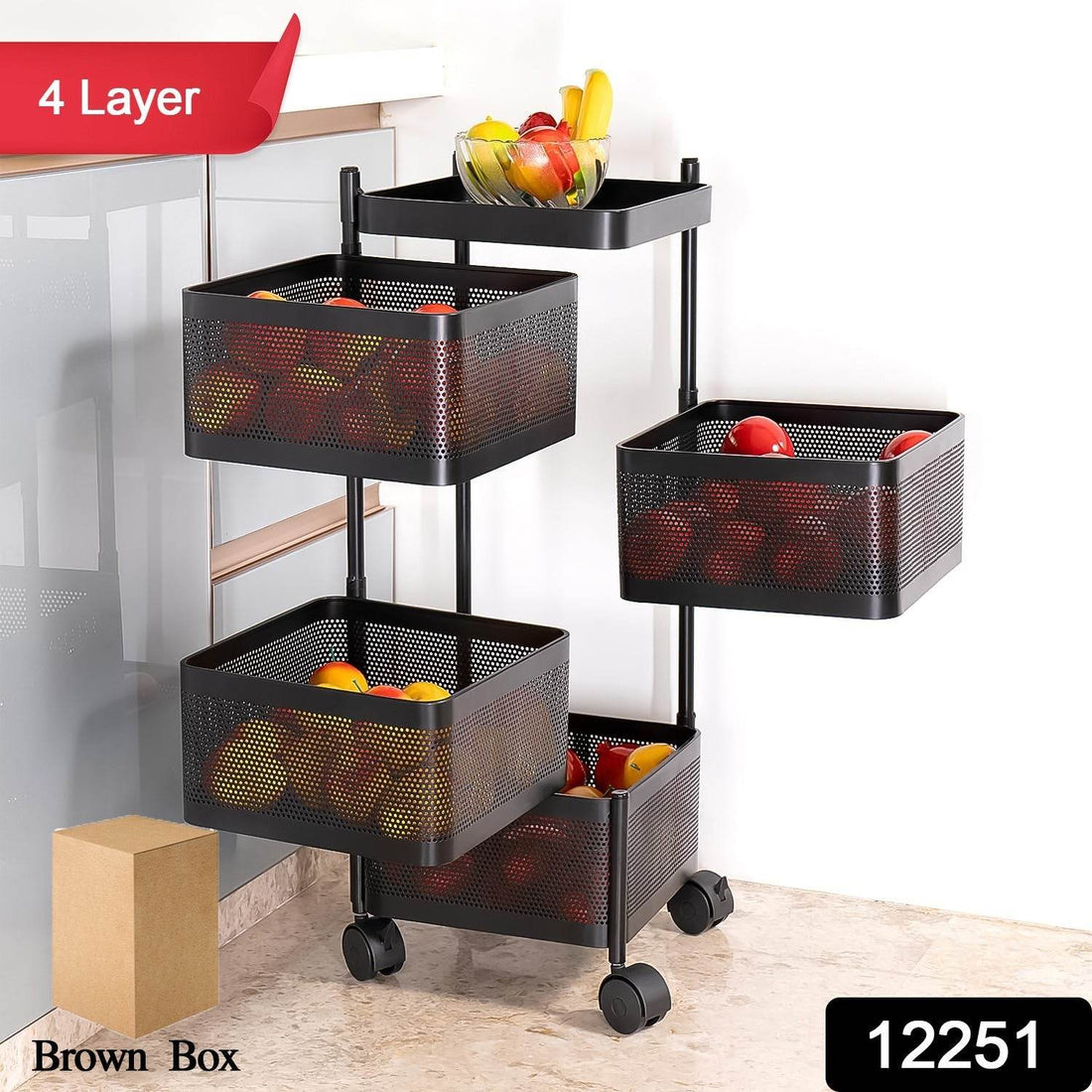 Essential Home Products for Style and Functionality - warehousetech13