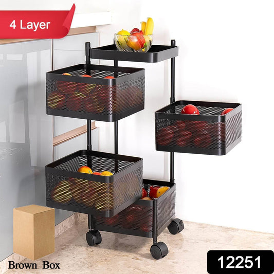 Essential Home Products for Style and Functionality - warehousetech13