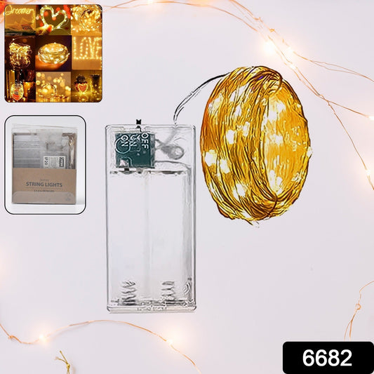 Illuminate Your Celebrations with Stunning LED Flexible Wire Waterproof Lights 🎉✨