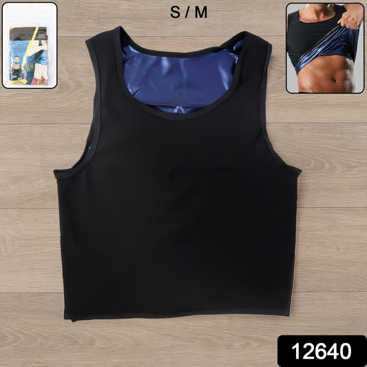 Elevate Your Fitness Journey with Cutting-Edge Body Shaping Gear! 💪🔥