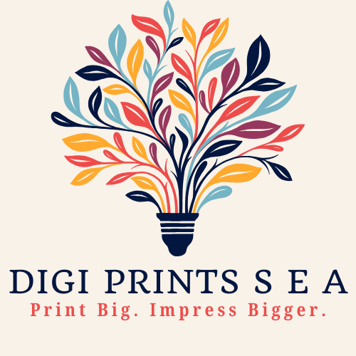 DIGI PRINTS S E A - warehousetech13