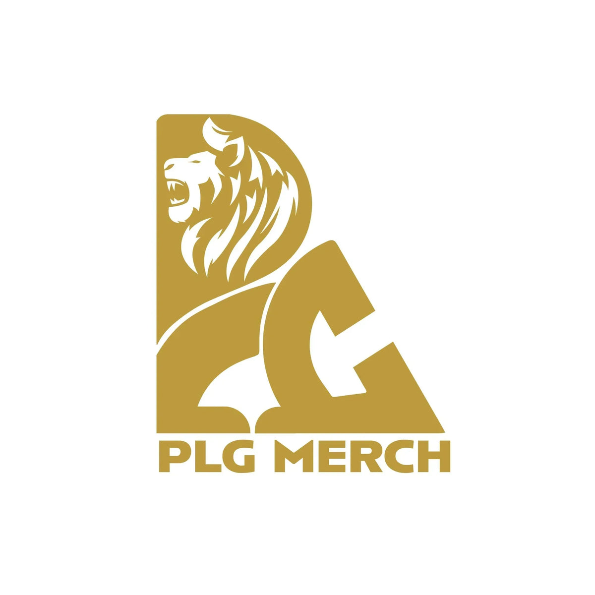 PLG MERCH - warehousetech13