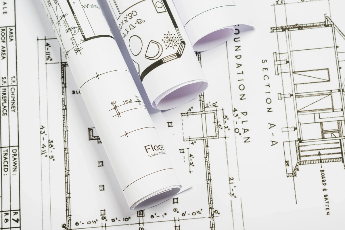 Professional Printing and Office Solutions