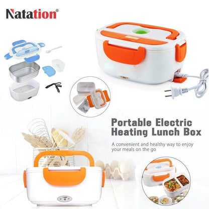 058_Electric_20Lunch_20Box_6 - warehousetech13