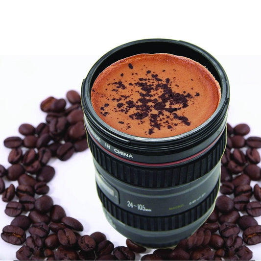 0720_camera_lens_coffee_mug_1 - warehousetech13