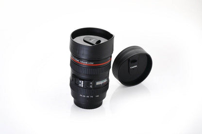 0720_camera_lens_coffee_mug_7 - warehousetech13