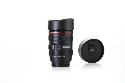 0720_camera_lens_coffee_mug_8 - warehousetech13