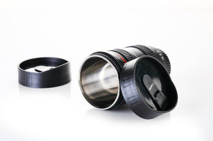 0720_camera_lens_coffee_mug_9 - warehousetech13