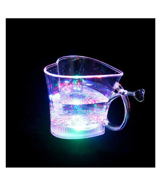 0759_heart_led_color_cup_1 - warehousetech13