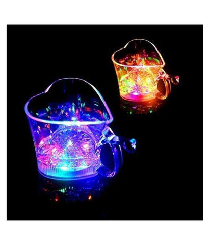 0759_heart_led_color_cup_2 - warehousetech13