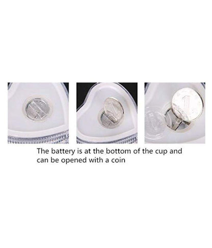 0759_heart_led_color_cup_3 - warehousetech13