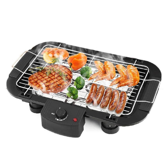 082_Electric_bbq_set_1 - warehousetech13