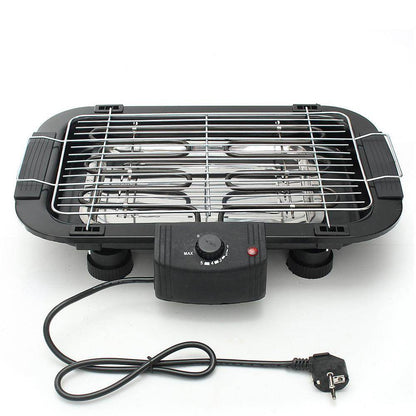 082_Electric_bbq_set_4 - warehousetech13