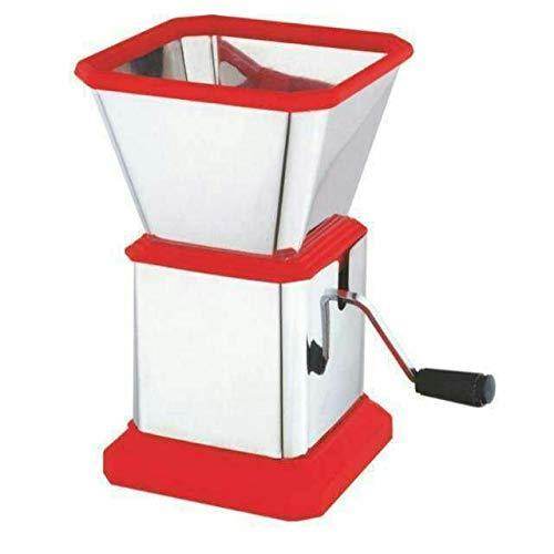 084_Chilly_20Cutter_1 - warehousetech13