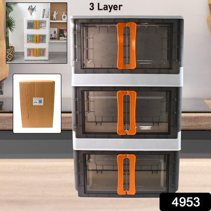 09Xtro6aThhJiq0IuUhhOvQBI5rXejhJnfDtXkY4 - warehousetech13