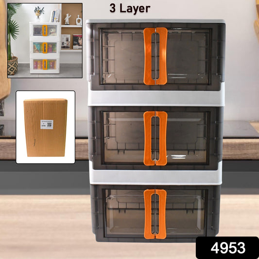 09Xtro6aThhJiq0IuUhhOvQBI5rXejhJnfDtXkY4 - warehousetech13