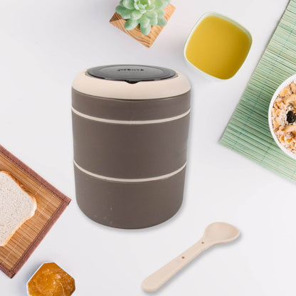 0SavcSq5JTYvinmRZ32jVmfvumEInUgBl1181ujo - warehousetech13