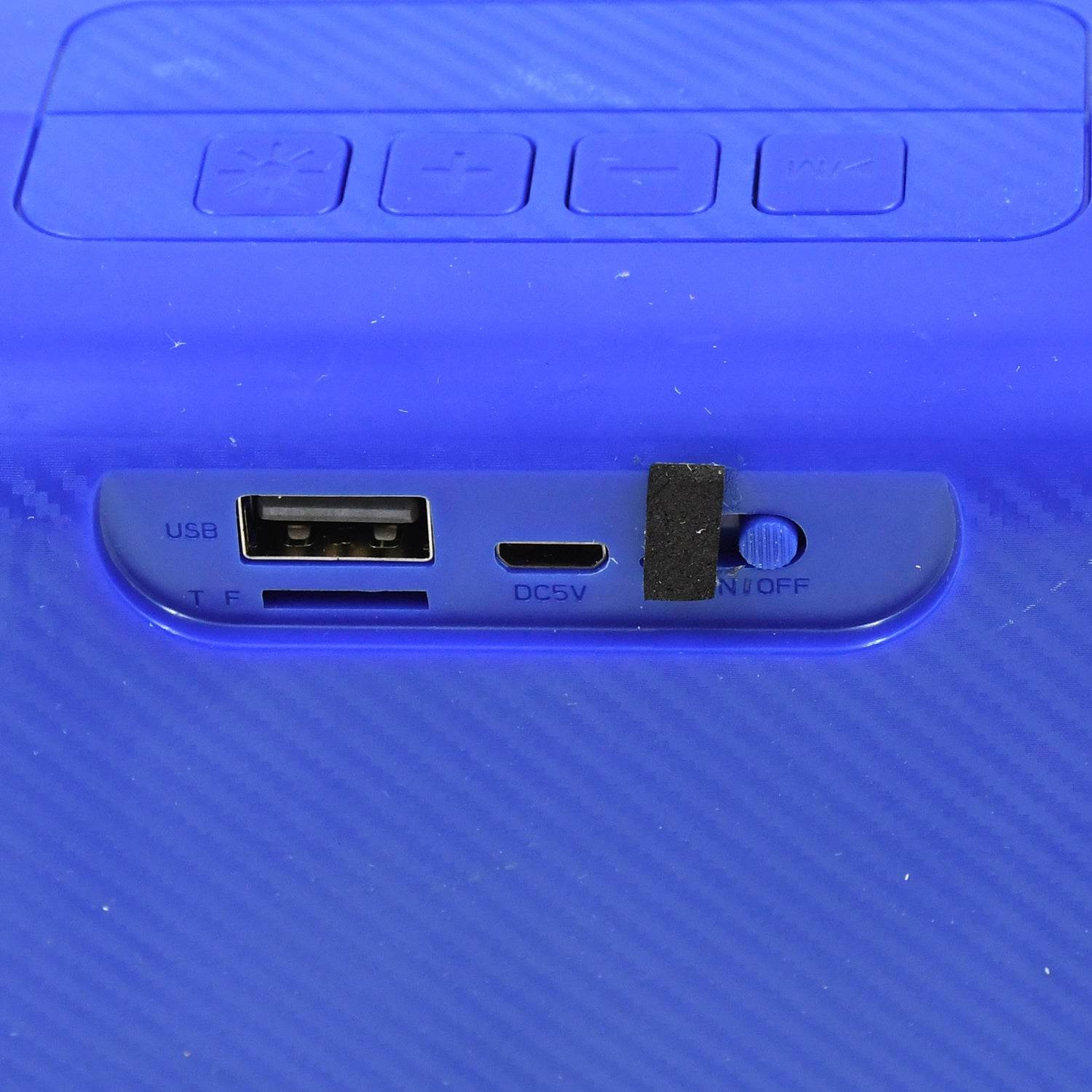 0gvUU8EYRCe1UTmXFaalqheofnkGuAJnWBFhLhsB - warehousetech13