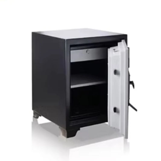 Godrej Centiguard 445 (49L) Digital Home Locker