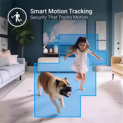 1-46171610sd01274-indoor-security-camera-godrej-original-imah29yvgamqerva - warehousetech13