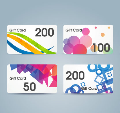 Premium Custom PVC ID Card Printing | Durable & High-Quality