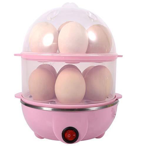 115_2floor_20egg_20cooker_1 - warehousetech13