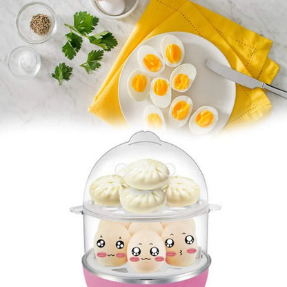 115_2floor_20egg_20cooker_2 - warehousetech13