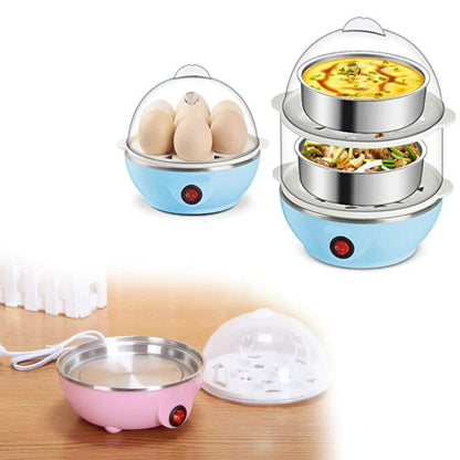 115_2floor_20egg_20cooker_4 - warehousetech13