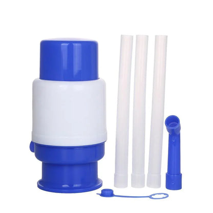 116_Water_20Dis_20Pump_1 - warehousetech13