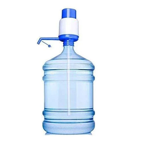 116_Water_20Dis_20Pump_2 - warehousetech13