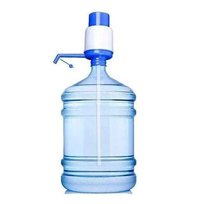 116_Water_20Dis_20Pump_2 - warehousetech13