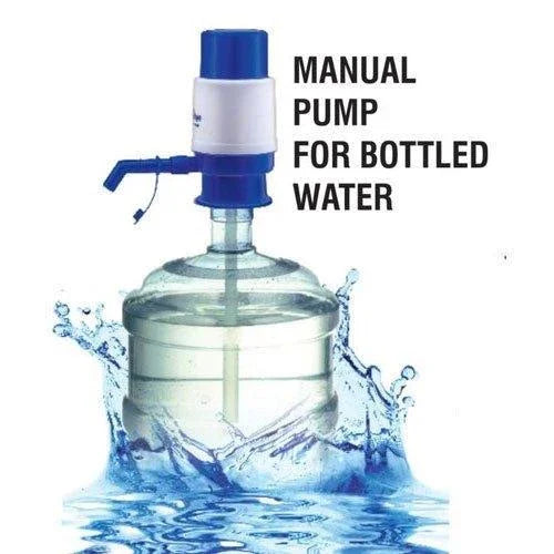 116_Water_20Dis_20Pump_3 - warehousetech13