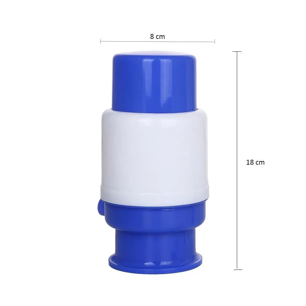116_Water_20Dis_20Pump_4 - warehousetech13